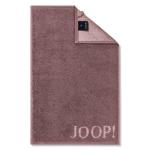 JOOP! Полотенце в цвете Mauve - фото
