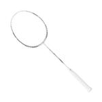 Трехмерная серия бадминтонных ракеток Wind Blade LINING - фото 2