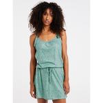 Платье prtbounties 23 платье Protest, зеленый - фото 3