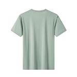 Футболка унисекс Jeep, черный - фото 12