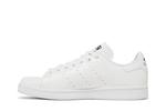 Кроссовки Adidas Wmns Stan Smith, белый - фото 3