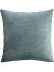 Чехол на подушку Erwin Müller, цвет jade - фото