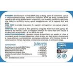 Эрбенобили Sns Start 4.6g Erbe Nobili - фото 3