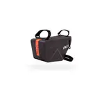 Каркасная сумка Cyclite 1.4L, черный - фото 2