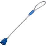 Зажимной клин с полугайкой DMM - фото 3