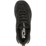 Кроссовки для треккинга Moab speed 2 Merrell, черный - фото 4