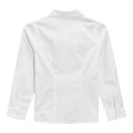 Блузка Next, белый - фото 2