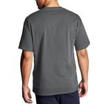 Футболка унисекс Champion - фото 3