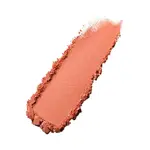 Руж Mineralize Blush Mac Cosmetics, цвет love joy - фото 3