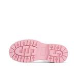 Martin Boot женские Lee - фото 40