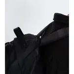 Рюкзак Hurley Advant 2, черный - фото 6