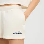 Шорты Ellesse Kyrana, бежевый - фото 6