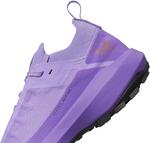 Кроссовки Arc'teryx Women's Vertex Alpine GTX, Aster/Dark Aster - фото 6