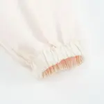 Disney Ветровка Pink Kids' - фото 4