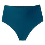 Низ бикини Aquawave Palima, синий - фото 2