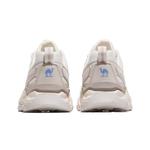 Кроссовки мужские с низким верхом Camel - фото 21