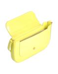 Сумка By Far, светло-зеленый - фото 2