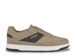 Кроссовки Tolyo Sneaker Guess, цвет tan - фото 3