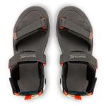 REGATTA Мужские сандалии - Blaze - фото 6