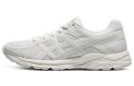 Женские кроссовки Asics Gel-Contend 4 - фото