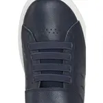 Кроссовки Geox Nebcup, синий - фото 8