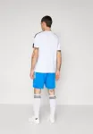Real eu tr sho team Adidas Performance, Bluebird - фото 3