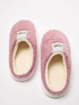Тапочки Trendyol, Rose - фото 4