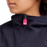 Funktionsjacke mancor Mckinley, синий - фото 2