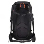 Рюкзак Rock Experience Kanaga 40L, черный - фото 2