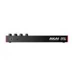 Синтезатор Akai Professional APC KEY 25 MKII - фото 2