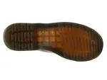 Сапоги Dr. Martens 1460, розовый - фото 6