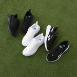 Кроссовки Ежедневный бегун Reebok, цвет Black_R00065 - фото 2