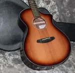 2023 Breedlove - Premier Concert - Edgeburst - фото