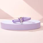 Подарочный набор Hello Kitty Sanrio - фото 5