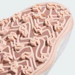 Женские кроссовки Adidas для гольфа Codechaos Boa 25, цвет White - фото 9