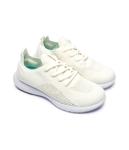 Кроссовки Springbrook Emu Australia, белый - фото 3