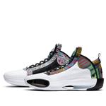 Кроссовки руи хачимура x 34 Air Jordan, мульитколор - фото