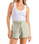 Футболка Danny белая Sundays - фото