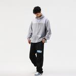 Солнцезащитная одежда унисекс Kawasaki, цвет Navy blue (basic) - фото 26