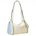 LOUIS VUITTON Сумка через плечо - фото 3