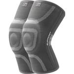 Наколенник LINING - фото