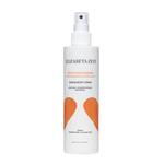 Сыворотка для волос moisturizing multi Elizabeta Zefi, объем 250 мл - фото