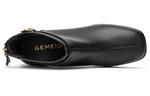 Ботильоны GEMEIQ Ankle Boots Women's, черный - фото 4