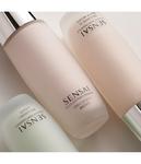 Крем для лица Sensai Cellular Performance Basis Emulsion III, 100 ml - фото 3