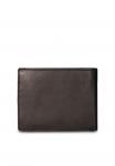 Кошелек Laura Biagiotti Wallet, Black - фото 2