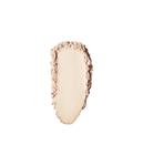 Фиксирующая пудра rms beauty Hydra Setting Powder, Light, 10g - фото 2