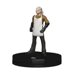 Доктор Киллебрю #019 (С), Marvel HeroClix - Deadpool & X-Force - Singles - фото