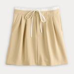 Юбка-шорты для девушек So - фото 5