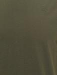 Рубашка G-STAR, оливковый - фото 3