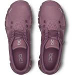 Повседневная обувь Cloud 5 On, мультиколор - фото 3